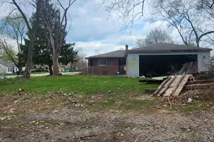 5316 W 8th Ave, Gary, IN 46406 - Photo 5