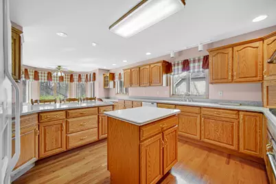 2068 Ramblewood Drive, Highland, IN 46322 - Photo 13