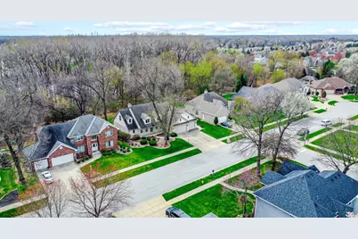 2068 Ramblewood Drive, Highland, IN 46322 - Photo 3