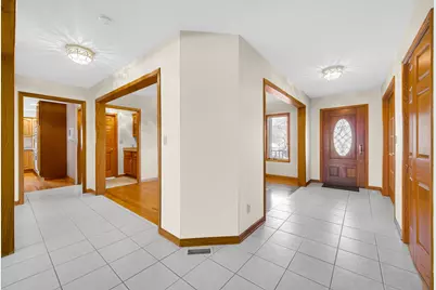 2068 Ramblewood Drive, Highland, IN 46322 - Photo 17