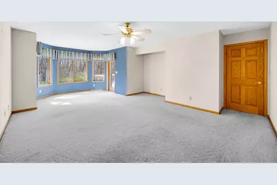 2068 Ramblewood Drive, Highland, IN 46322 - Photo 19