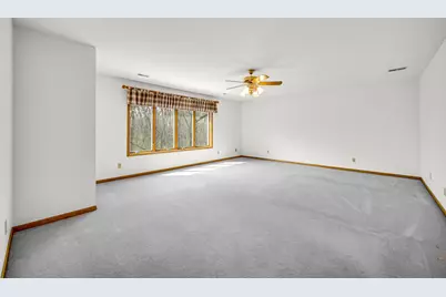 2068 Ramblewood Drive, Highland, IN 46322 - Photo 25