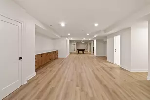 1667 Chalone Ct, Crown Point, IN 46307 - Photo 57