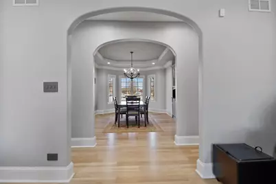1667 Chalone Court, Crown Point, IN 46307 - Photo 13