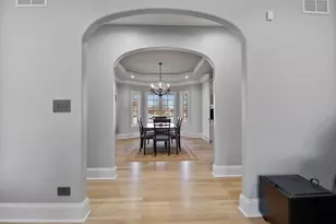 1667 Chalone Ct, Crown Point, IN 46307 - Photo 13