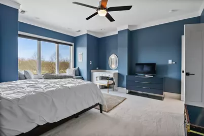 1667 Chalone Court, Crown Point, IN 46307 - Photo 35