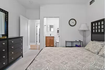 1667 Chalone Court, Crown Point, IN 46307 - Photo 25