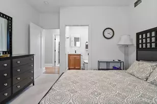 1667 Chalone Ct, Crown Point, IN 46307 - Photo 25