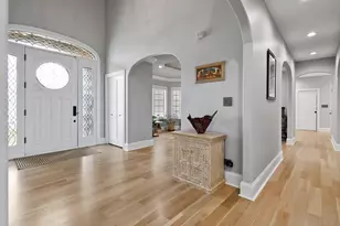 1667 Chalone Ct, Crown Point, IN 46307 - Photo 9