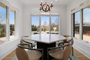 1667 Chalone Ct, Crown Point, IN 46307 - Photo 17