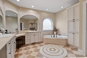 1667 Chalone Ct, Crown Point, IN 46307 - Photo 33