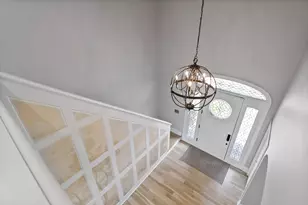 1667 Chalone Ct, Crown Point, IN 46307 - Photo 35
