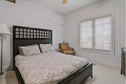 1667 Chalone Court, Crown Point, IN 46307 - Photo 27