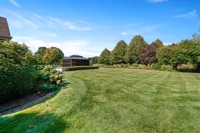 1667 Chalone Court, Crown Point, IN 46307 - Photo 67
