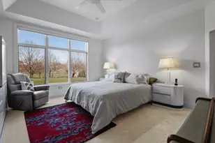 1667 Chalone Ct, Crown Point, IN 46307 - Photo 29