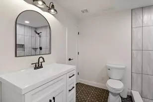 1667 Chalone Ct, Crown Point, IN 46307 - Photo 61