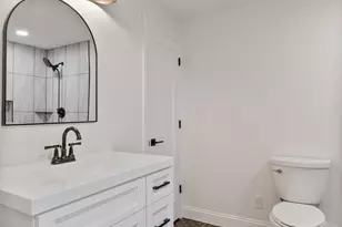 1667 Chalone Ct, Crown Point, IN 46307 - Photo 59