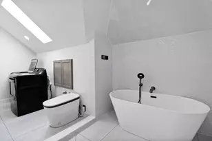 1667 Chalone Ct, Crown Point, IN 46307 - Photo 45