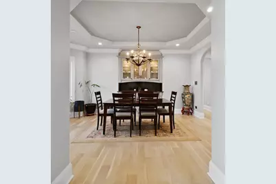 1667 Chalone Court, Crown Point, IN 46307 - Photo 11