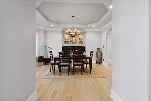 1667 Chalone Ct, Crown Point, IN 46307 - Photo 11
