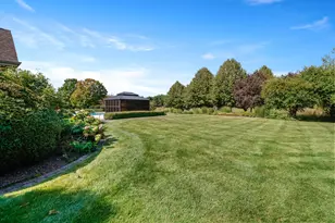 1667 Chalone Ct, Crown Point, IN 46307 - Photo 69