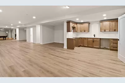 1667 Chalone Court, Crown Point, IN 46307 - Photo 53