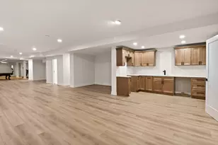 1667 Chalone Ct, Crown Point, IN 46307 - Photo 53
