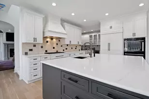 1667 Chalone Ct, Crown Point, IN 46307 - Photo 21