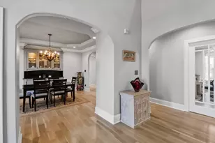 1667 Chalone Ct, Crown Point, IN 46307 - Photo 13