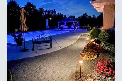 1667 Chalone Court, Crown Point, IN 46307 - Photo 3