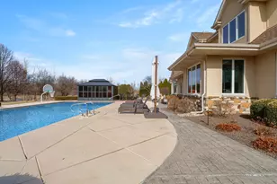 1667 Chalone Ct, Crown Point, IN 46307 - Photo 67