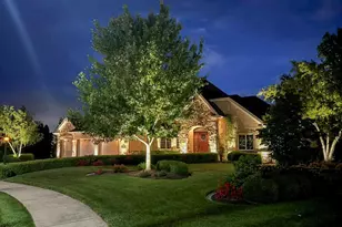 1667 Chalone Ct, Crown Point, IN 46307 - Photo 1