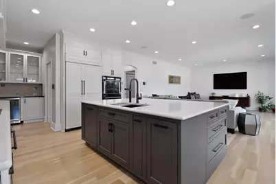 1667 Chalone Court, Crown Point, IN 46307 - Photo 19
