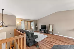 8921 W 125th Pl, Cedar Lake, IN 46303 - Photo 7
