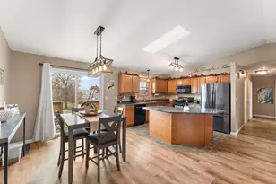 8921 W 125th Pl, Cedar Lake, IN 46303 - Photo 13