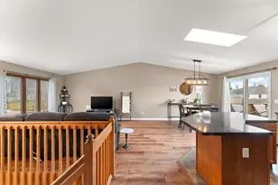 8921 W 125th Pl, Cedar Lake, IN 46303 - Photo 5
