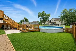 8921 W 125th Pl, Cedar Lake, IN 46303 - Photo 35
