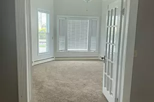 122 N Monon Ave, Francesville, IN 47946 - Photo 7