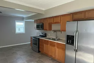 122 N Monon Ave, Francesville, IN 47946 - Photo 23