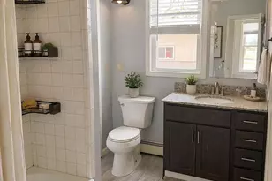 122 N Monon Ave, Francesville, IN 47946 - Photo 17