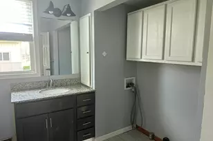 122 N Monon Ave, Francesville, IN 47946 - Photo 15