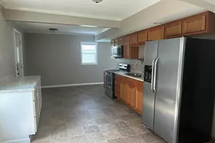 122 N Monon Ave, Francesville, IN 47946 - Photo 19