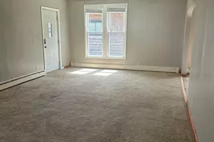 122 N Monon Ave, Francesville, IN 47946 - Photo 5