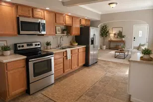 122 N Monon Ave, Francesville, IN 47946 - Photo 21