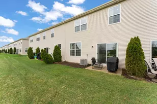 14103 Magnolia St, Cedar Lake, IN 46303 - Photo 19