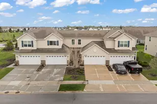 14103 Magnolia St, Cedar Lake, IN 46303 - Photo 23