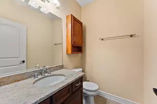 8540 W 105th Ave, Saint John, IN 46373 - Photo 41