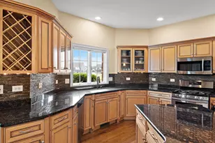 8540 W 105th Ave, Saint John, IN 46373 - Photo 17
