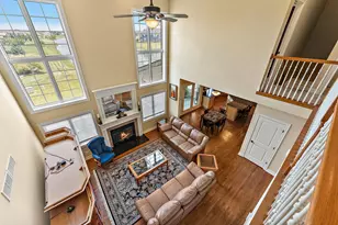 8540 W 105th Ave, Saint John, IN 46373 - Photo 31