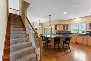 8540 W 105th Ave, Saint John, IN 46373 - Photo 21